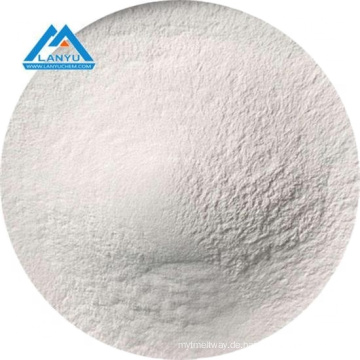 Amino Tris (Methylenphosphonsäure) ATMP CAS 6419-19-8